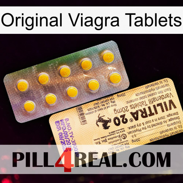 Original Viagra Tablets new06.jpg